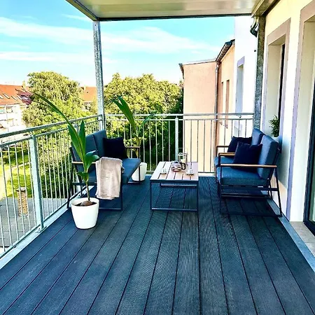 Leon Art 라이프치히