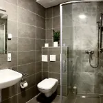 Leon Art Apartment