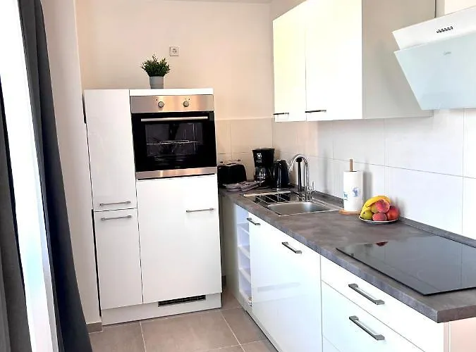 Leon Art Лейпциг