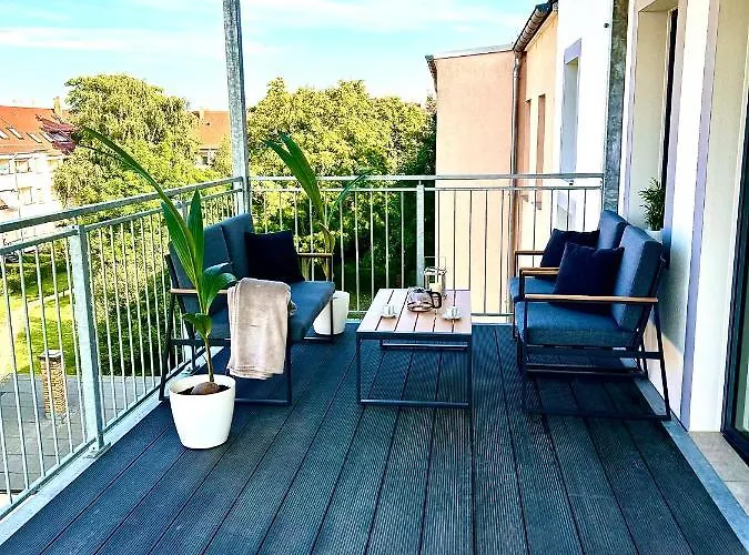 Leon Art Лейпциг